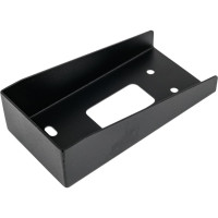 Защитный козырёк Tantos TS-Visor 80x160 00-00327114