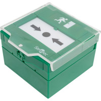 Устройство разблокировки двери Smartec ST-ER115 smkd0202