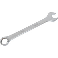 Ключ комбинированный NEO TOOLS 19x230 мм, CrV, DIN3113 09-663