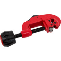 Труборез NEO TOOLS для медных и алюминиевых труб 3-30 мм, (1/8" - 1.1/4") 02-402