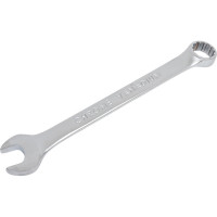 Ключ комбинированный NEO TOOLS 15x190 мм, CrV, DIN3113 09-659
