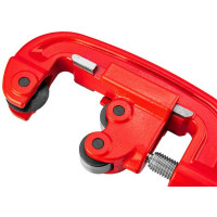 Труборез NEO TOOLS для стальных труб 12-50 мм (1/2"-2") 02-406