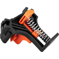 Угловая струбцина NEO TOOLS комплект из 4 частей 45-492