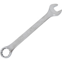 Ключ комбинированный NEO TOOLS 22x260 мм, CrV, DIN3113 09-666