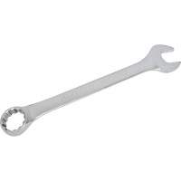Ключ комбинированный NEO TOOLS 27x310 мм, CrV, DIN3113 09-671