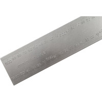 Угольник NEO TOOLS 600x400 мм 72-130