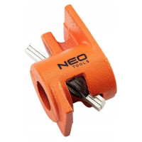 Трубчатый зажим NEO TOOLS 1/2" 45-495