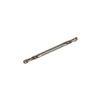 Сверло KLAUE (двустороннее) HSS KDD4032 3.2 mm D (10 шт.) УТ000024605