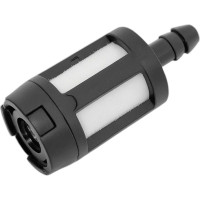 Топливный фильтр для триммера Gigant SKL-29