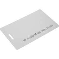 Идентификатор Smartec ST-PC010HP (100шт.) smkd0666.5