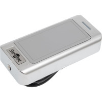 Считыватель Smartec ST-PR042EHM smkd0580