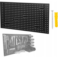 Панель инструментов NEO Tools 120x60x2 84-501