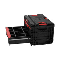 Ящик для инструментов QBRICK SYSTEM ONE DRAWER 2 TOOLBOX 2.0 2631-6