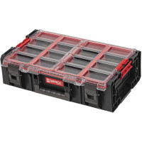Органайзер для инструментов QBRICK SYSTEM ONE Organizer 2XL 2.0 Adapter PROMO 2631-29