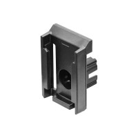 Набор адаптеров для ящиков QBRICK System Custom Connectors Set 2 2631-44