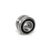Подшипник MTM NA 4900 2RS NA 4900 2RS 222199