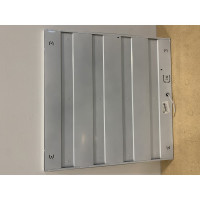 Панель универсальная RSV SPL-U-45W-4000K P 100369