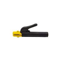 Электрододержатель CONFORT 300 GOODEL GS1.CO300