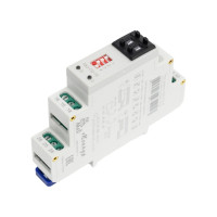 Реле времени Меандр РВО-П2-15 ACDC24B/AC230B УХЛ4 A8302-16932917