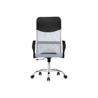 Компьютерное кресло Woodville Arano 1 light gray 15792