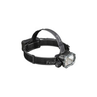 Фонарь Fenix HP35R