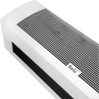 Завеса тепловая Ballu BHC-H15W30-SP НС-1648850