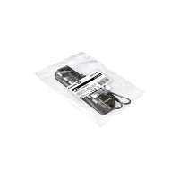 USB-Хаб ExeGate концентратор 7-в-1 DUB-72SW кабель-адаптер USB2.0 -- 7xUSB2.0, кнопки включения/отключения для каждого порта, Plug Play, черный 293978