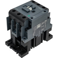 Контактор Systeme Electric MC1E 3п 65А кат. 220В/230В AC 1НО+1НЗ SE MC1E65M7