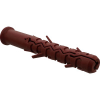 Дюбель для строительных лесов ЕВРОПАРТНЕР PNG 14x100 мм, 20 шт. кор.  NGB 0315 2