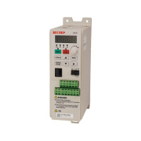 Преобразователь частоты ВЕСПЕР E5-MINI-002H 1,5кВт 380В, VSP5435