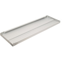 Полка Gigant 300x1000 GS-30100
