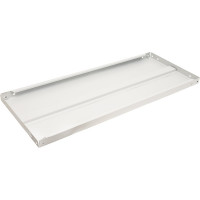 Полка Gigant 400x1000 GS-40100