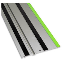 Шина направляющая GT RS 3000, 3 м, 4,1 кг GT-008-115-0006 GlobalTOOLS GT-008-115-0010