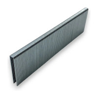 Скобы для нейлера SKRAB 35 мм 18GA 2500 шт. 35275