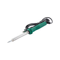 Паяльник SATA 60W 03240