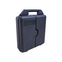 Набор пневмоинструмента с аксессуарами Rockforce 50 предметов RF-RP7850-50(50378)