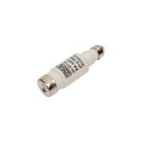 Предохранитель ГРИНЭНЕРГО D01 gl 6A 400V ge-d01-gl-6a-400v