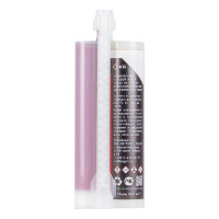 Химический клеевой анкер OKG TE 500 (500 мл) 1500RPFF