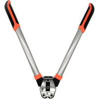 Зажимное устройство FLAGMAN TOOLS FT-98 для PP/PET ленты 12-19мм PT00100012