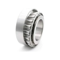 Подшипник ZKL 27687/27620 ТД034620