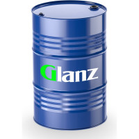 Теплоноситель Glanz ECO -30, 200 кг, пропиленгликоль GL-410