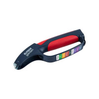 Точилка для садового инструмента Elitech MS 7C Garden 206172