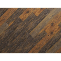 Кварц-виниловая плитка Fast Floor SPC COUNTRY Дуб Даргавс FST 111