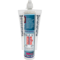 Химический анкер RICH 114144