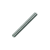 Резьбовая шпилька Insparion М16x1000, А2 нерж., DIN 975, 1 шт. С1-00002647