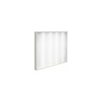 Панель светодиодная Elvan 600x600x21mm 001-36W-4000K/комплект 4шт UPL-001-36W-NH-Wh/КОМПЛЕКТ