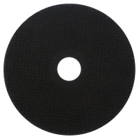 Круг отрезной iGrit Top Line 125x1.2x22.23 мм 241712512