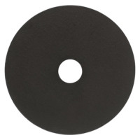 Круг отрезной iGrit Top Line 125x1.6x22.23 мм 241712516