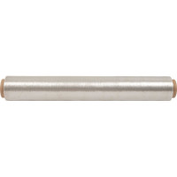 Стрейч пленка Gigant серая 500мм 950гр 23мкм SF-14