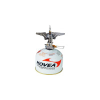 Горелка газовая титановая Kovea 88 г KB-0101